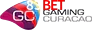 Gaming License
