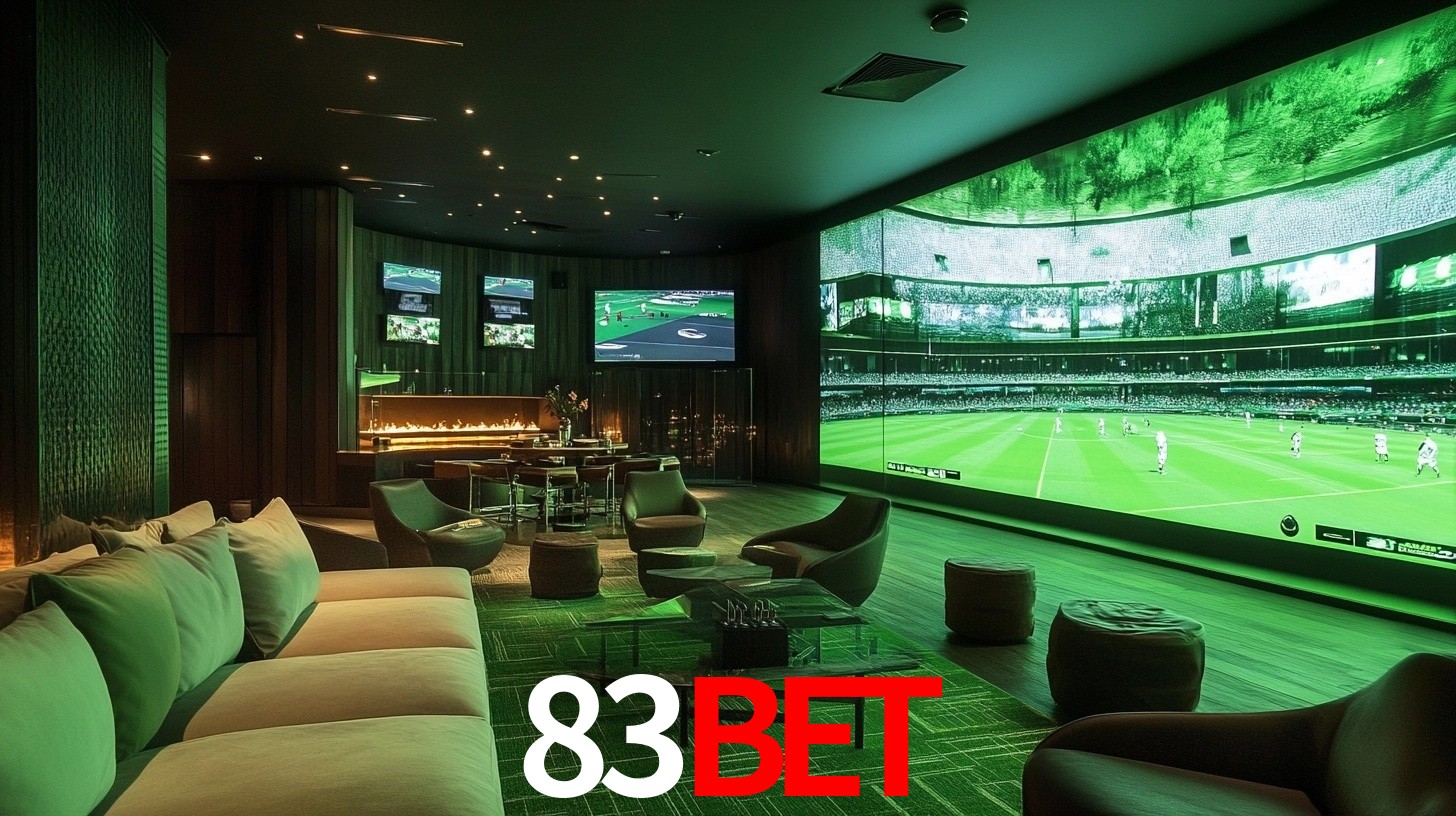 83bet - Jackpot de Pressão Total - 83bet app