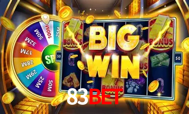 Desvendando o Mundo dos Jogos Virtuais na 83bet