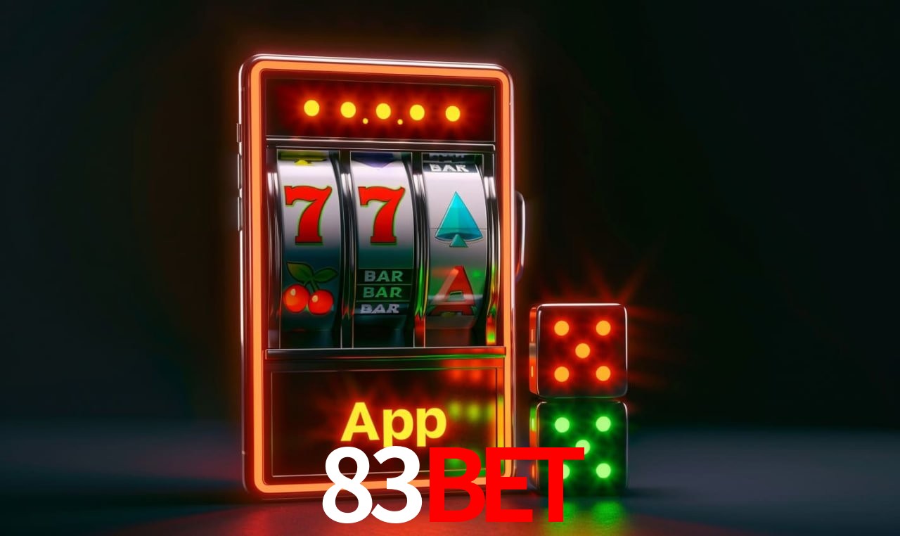 Estatísticas 83bet