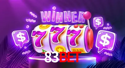 Descubra a Essência do 83bet: Nossa História e Compromissos