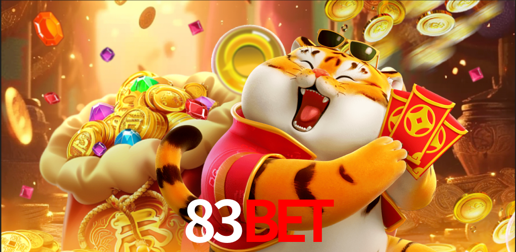 83bet,83bet app