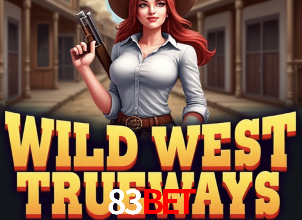 Security Systems 83bet
