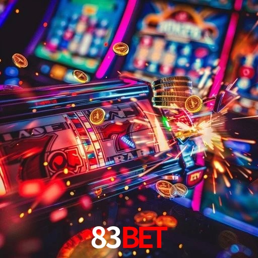 Interface Premium 83bet
