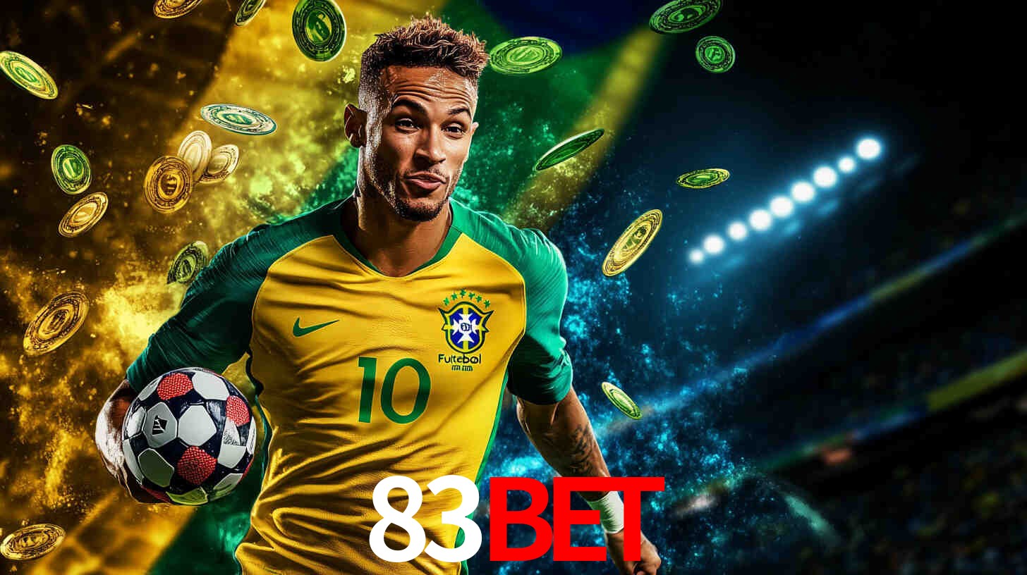 A Popularidade dos Caça-Níqueis no 83bet