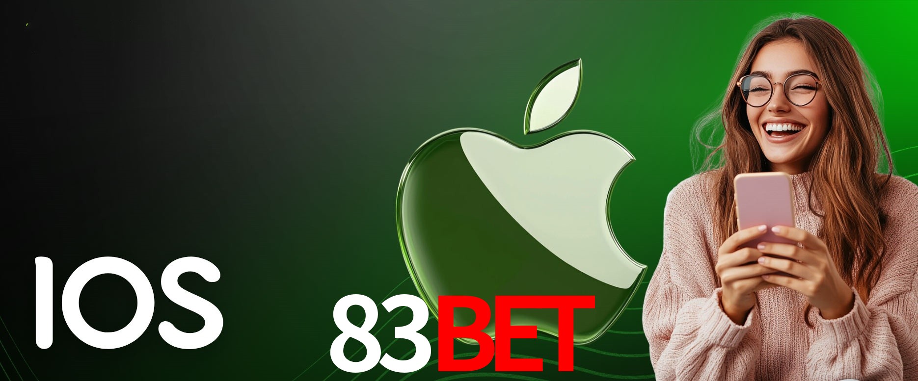 Seasonal Promotions 83bet