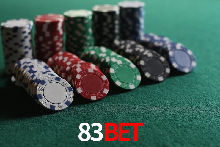 Player Reviews 83bet
