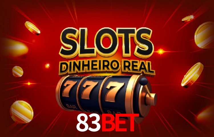 Especiais de Fim de Semana 83bet