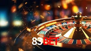 Ofertas Exclusivas 83bet
