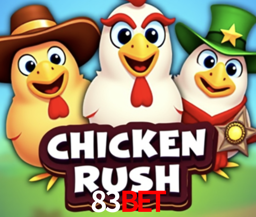 API Integration 83bet
