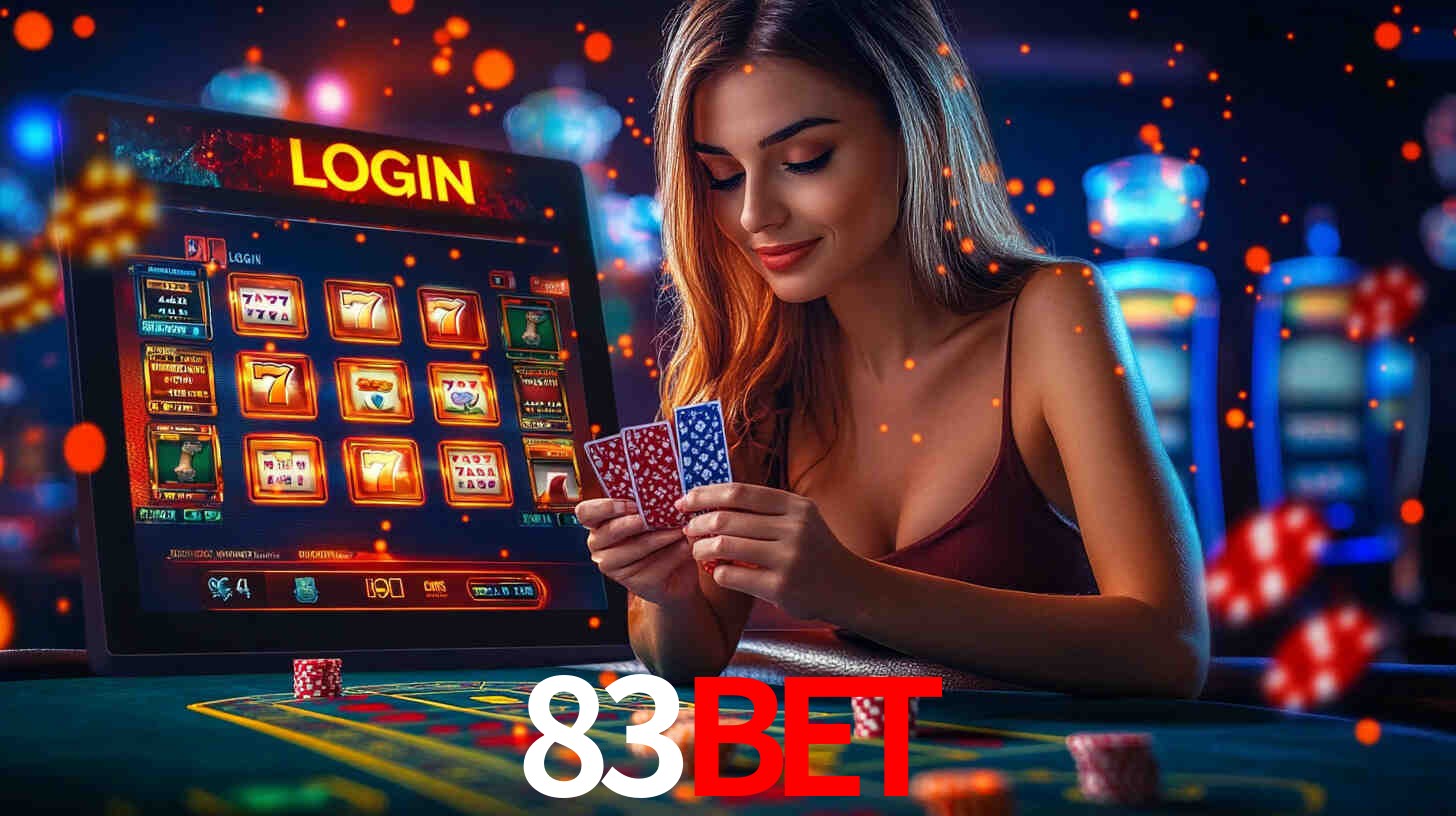 83bet,83bet app