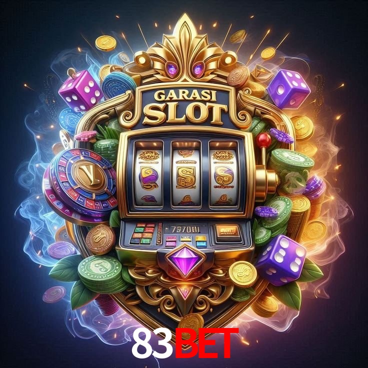 Cadastro Rápido 83bet