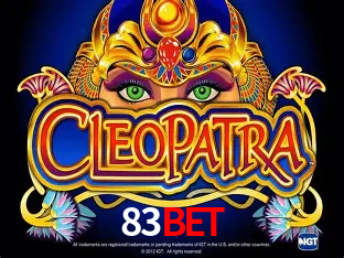 Jogos de mesa e apostas rápidas na 83bet