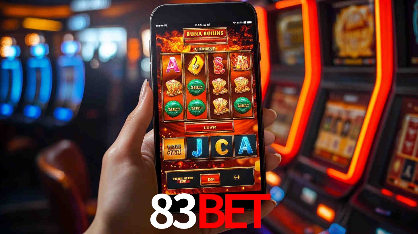 83bet,83bet app