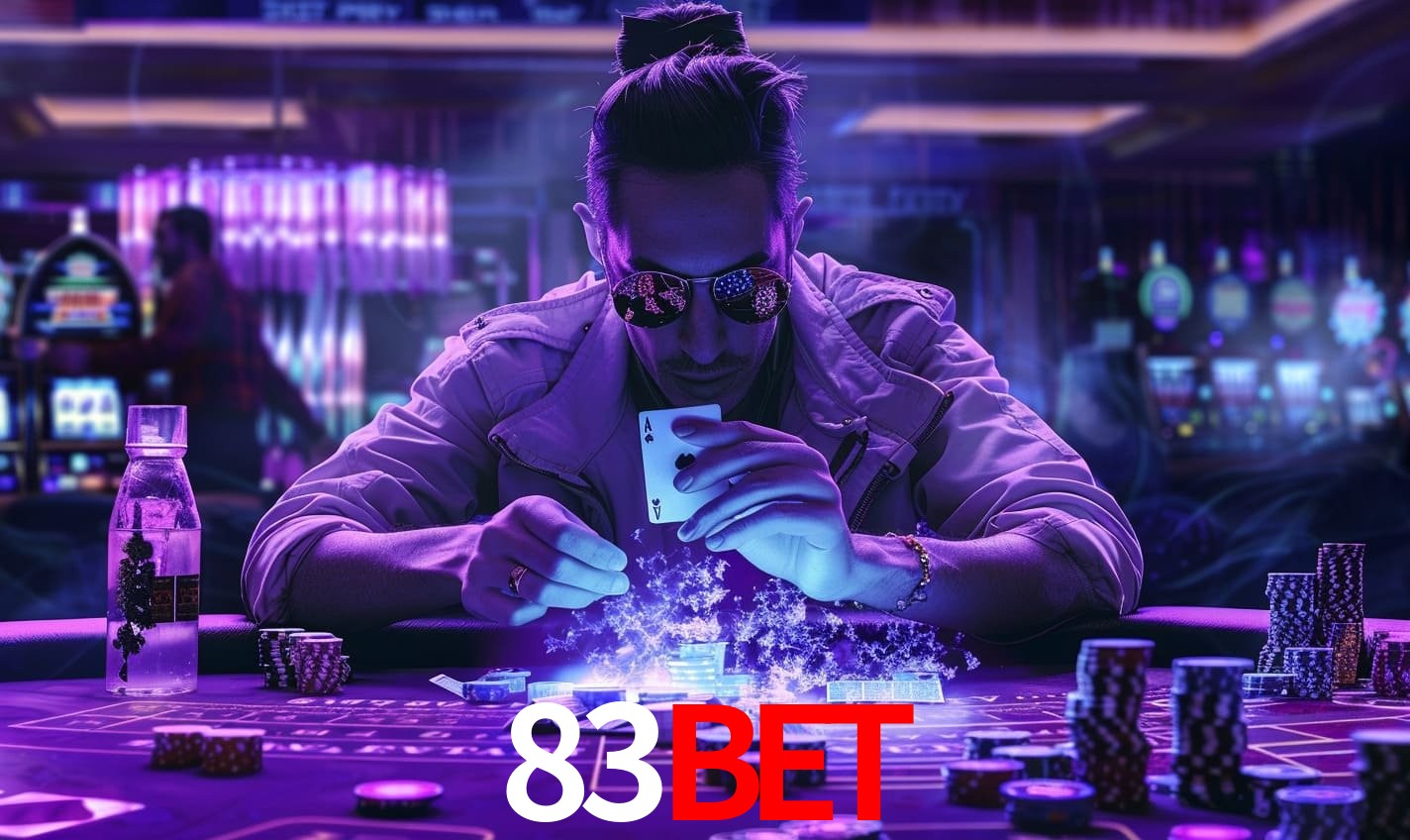 Crash Games Strategies 83bet