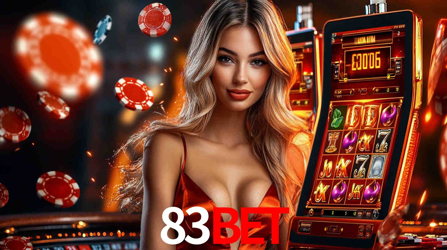 83bet app