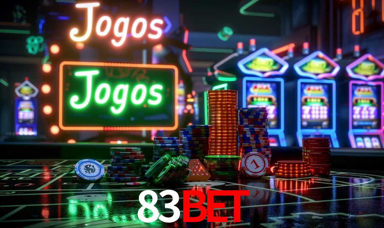 83bet app
