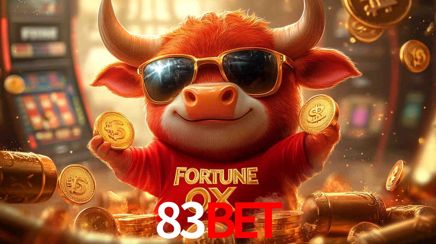 83bet app