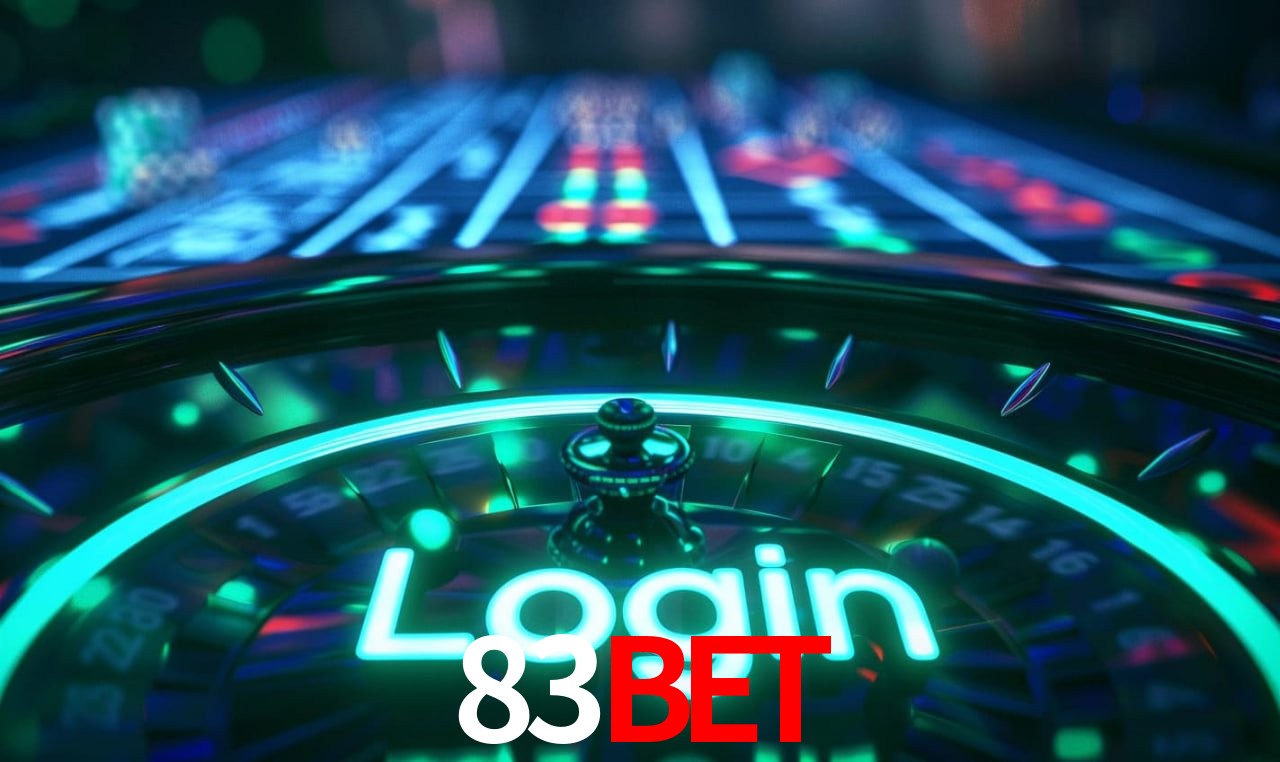 Jogo Aviator 83bet
