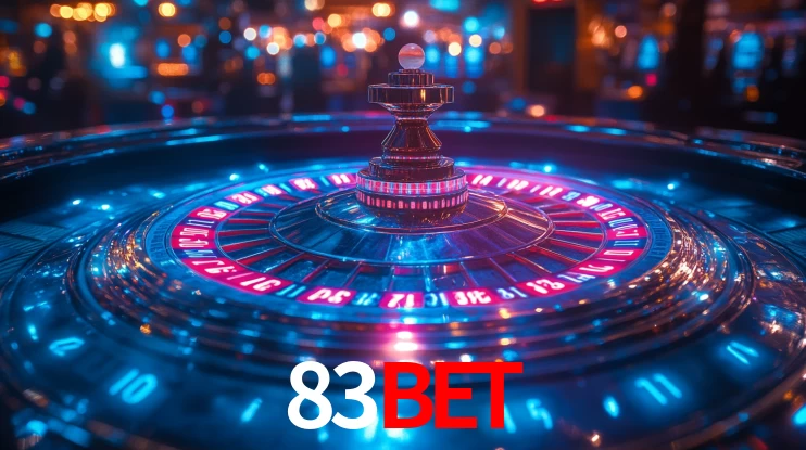 Cashback e recargas na 83bet
