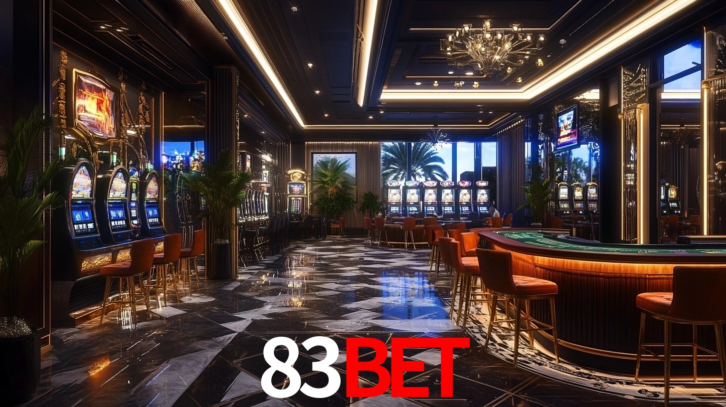 Instant EasyPaisa 83bet
