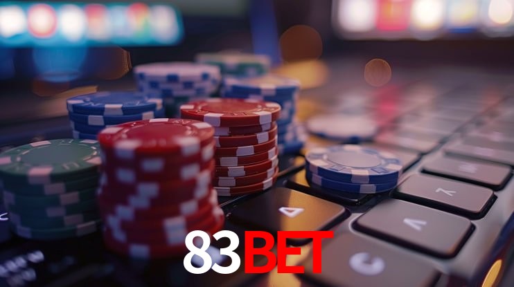 Segurança 2FA 83bet