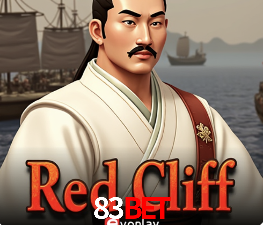 Flash Promotion 83bet