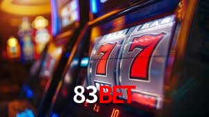 Provedores de Jogos 83bet