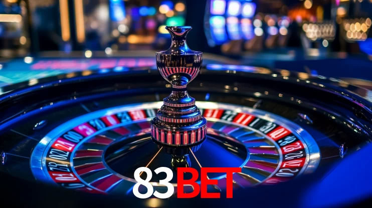83bet,83bet app