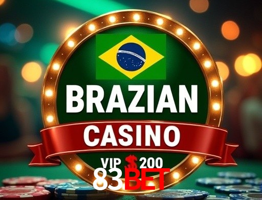 Biblioteca de slots populares na 83bet