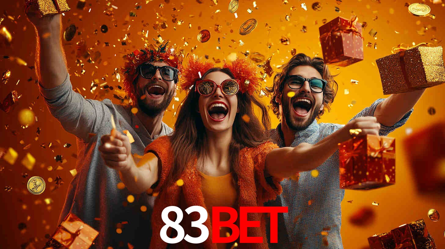 83bet app