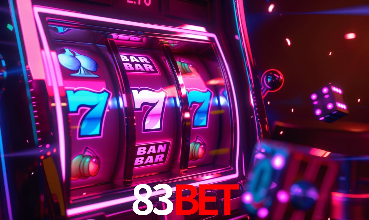 Explorando a Categoria de Eventos em Apostas na 83bet
