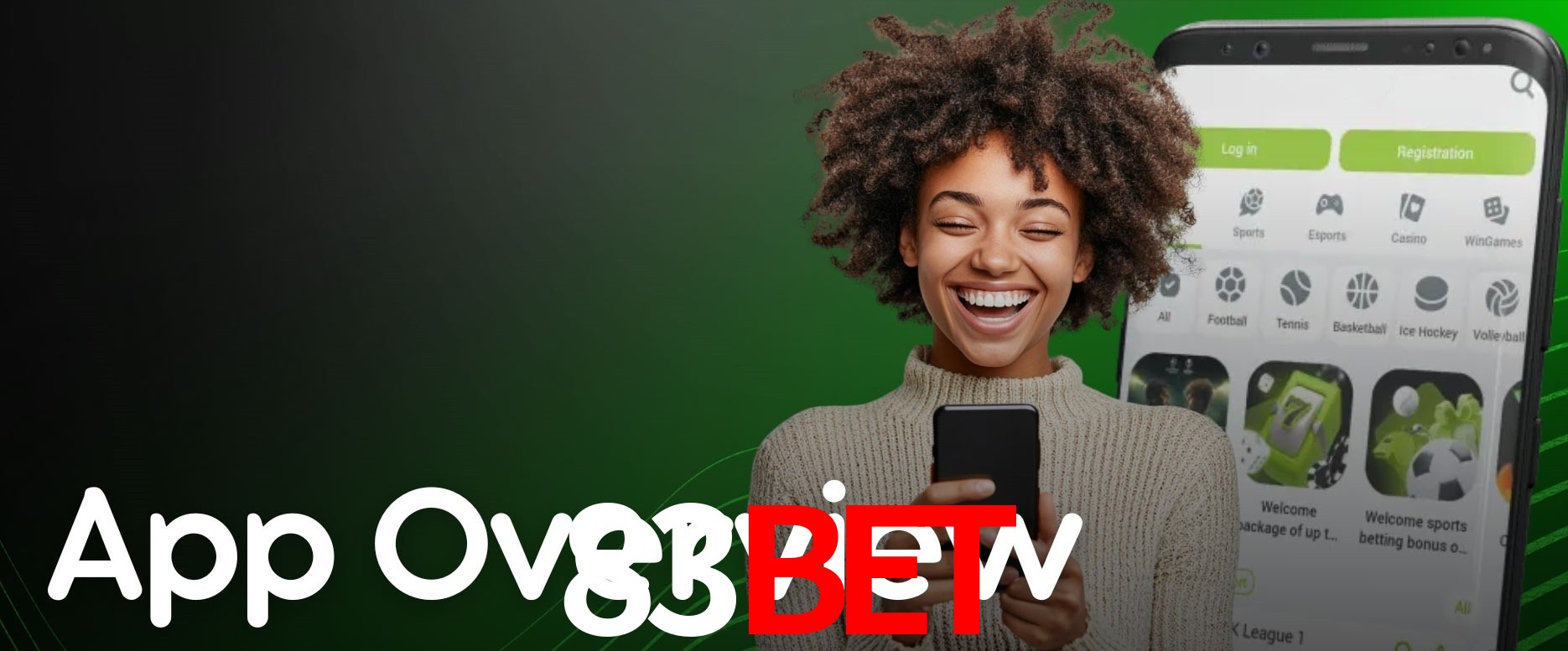 Exclusive Offers 83bet