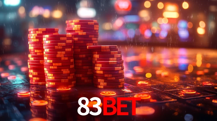 83bet,83bet app