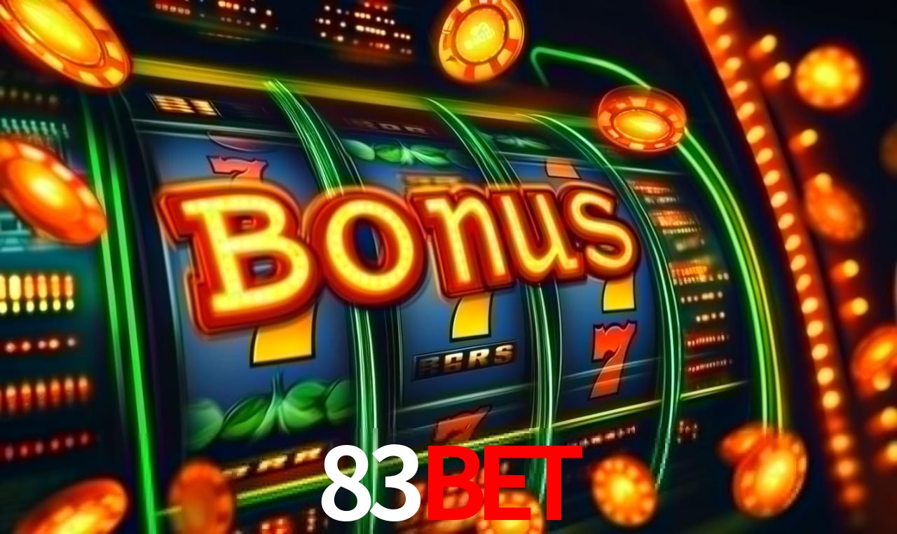 Crash Games Statistics 83bet