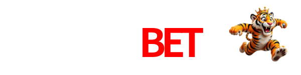 Logo da 83bet